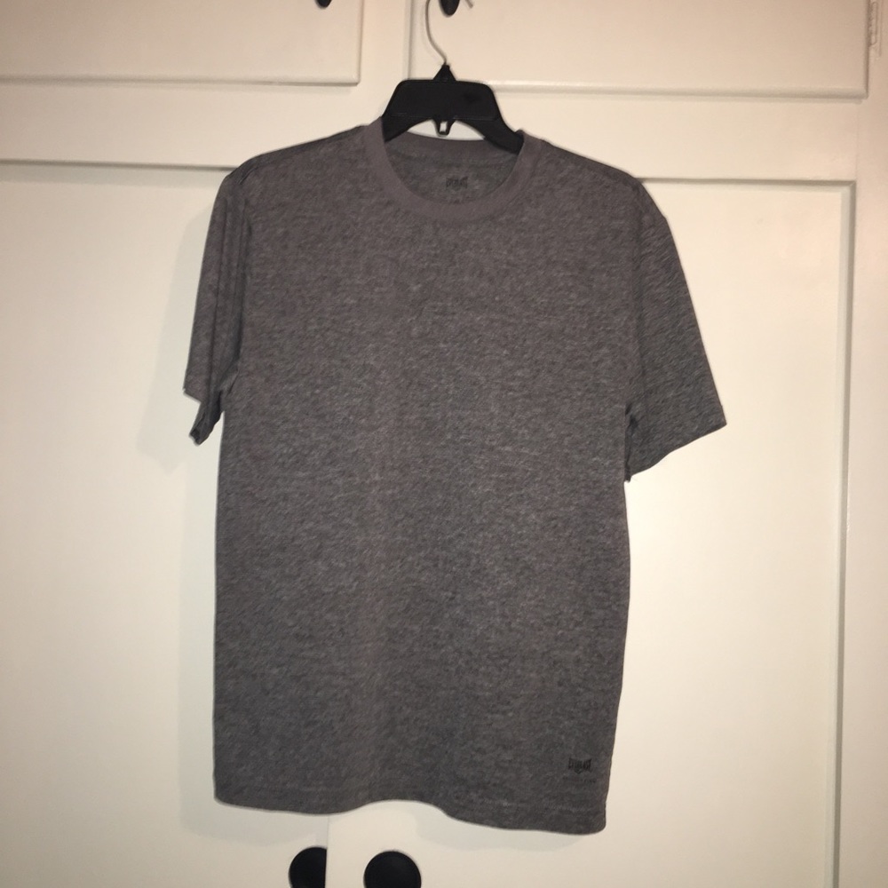 Everlast Dri-Fit Tee